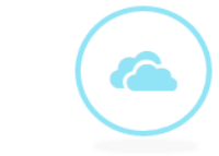 Cloud Privada